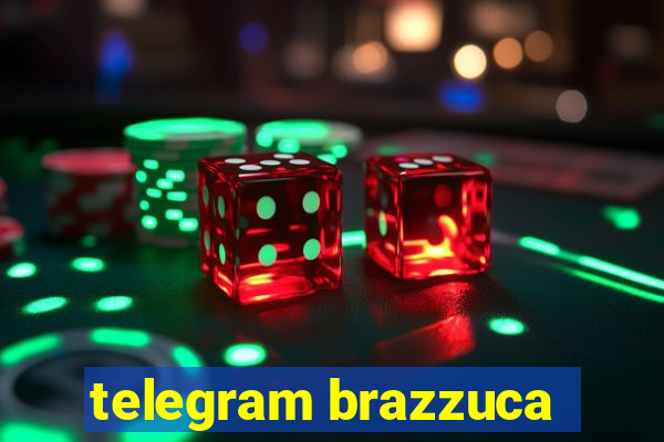 telegram brazzuca